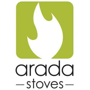 arada logo