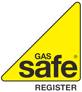 gas safe logo