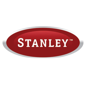 Stanley stoves logo