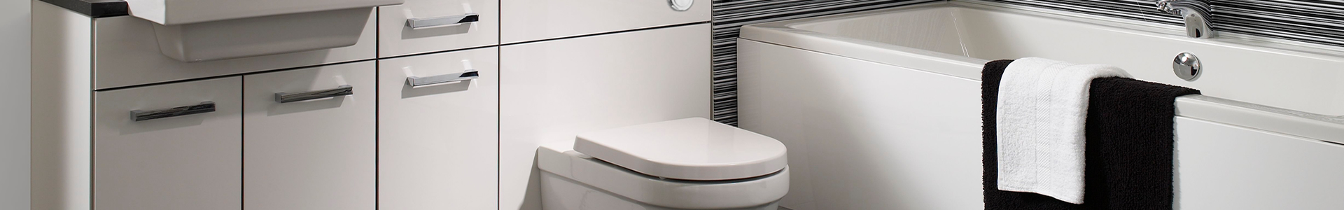 Bathroom from Guy Crabb