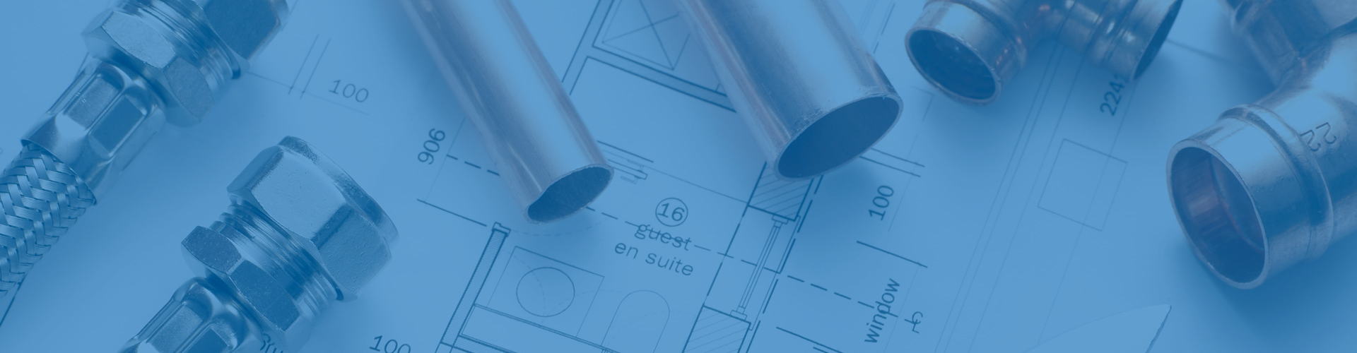 Certification BG