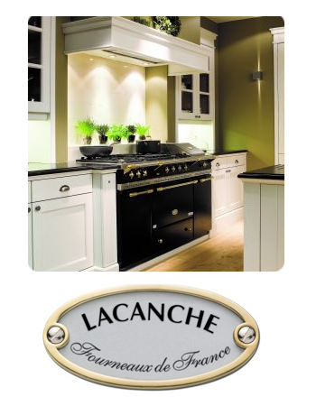 lacanche