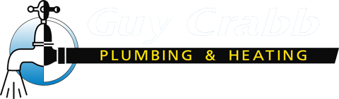 Branding Logo