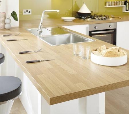 kitchen design dorset by guy crabb