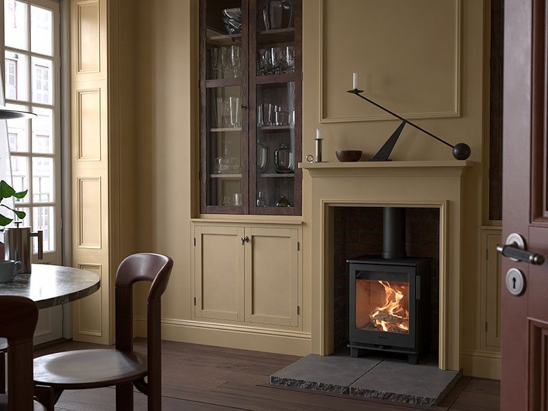 C110-Matrummet-UK-L_800x600.jpg