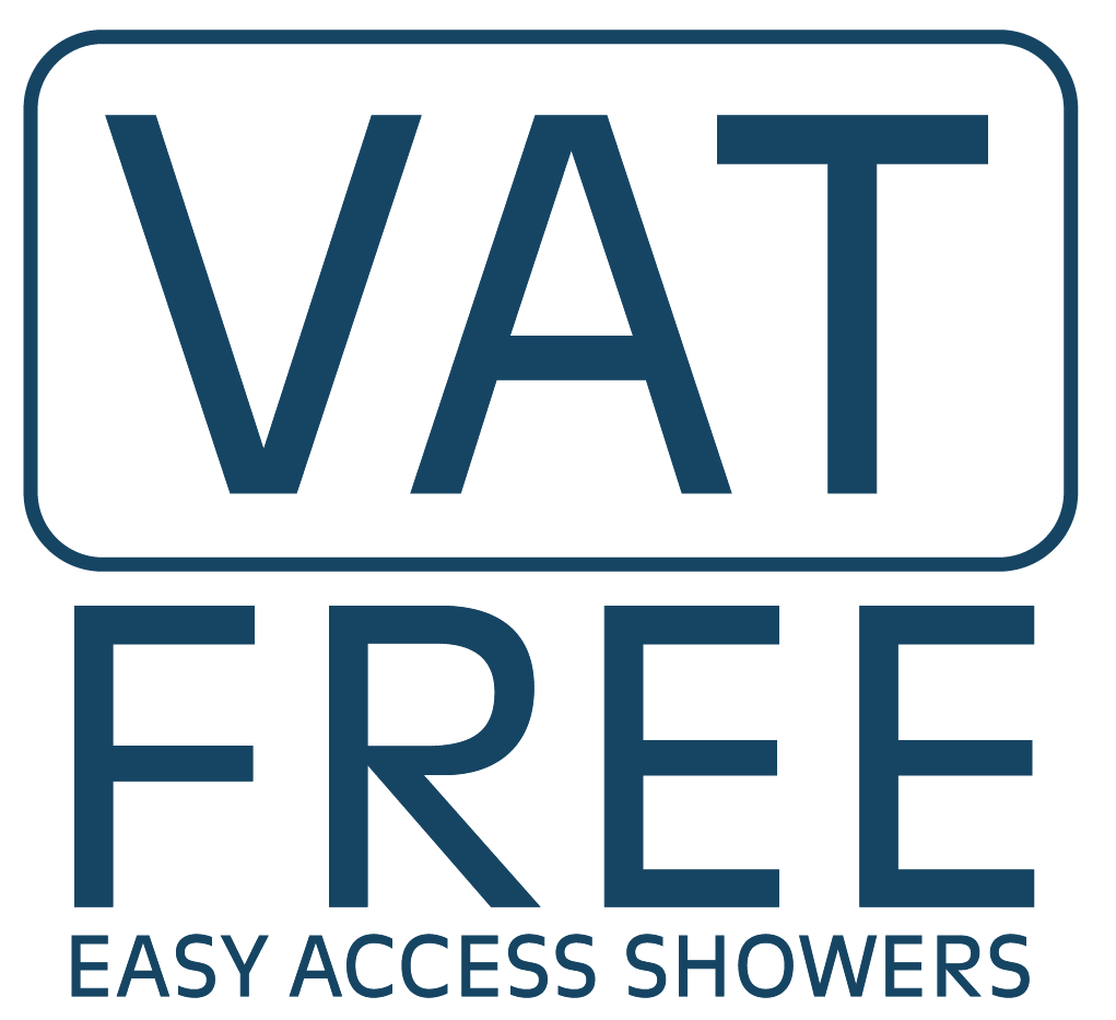 VAT FREE LOGO