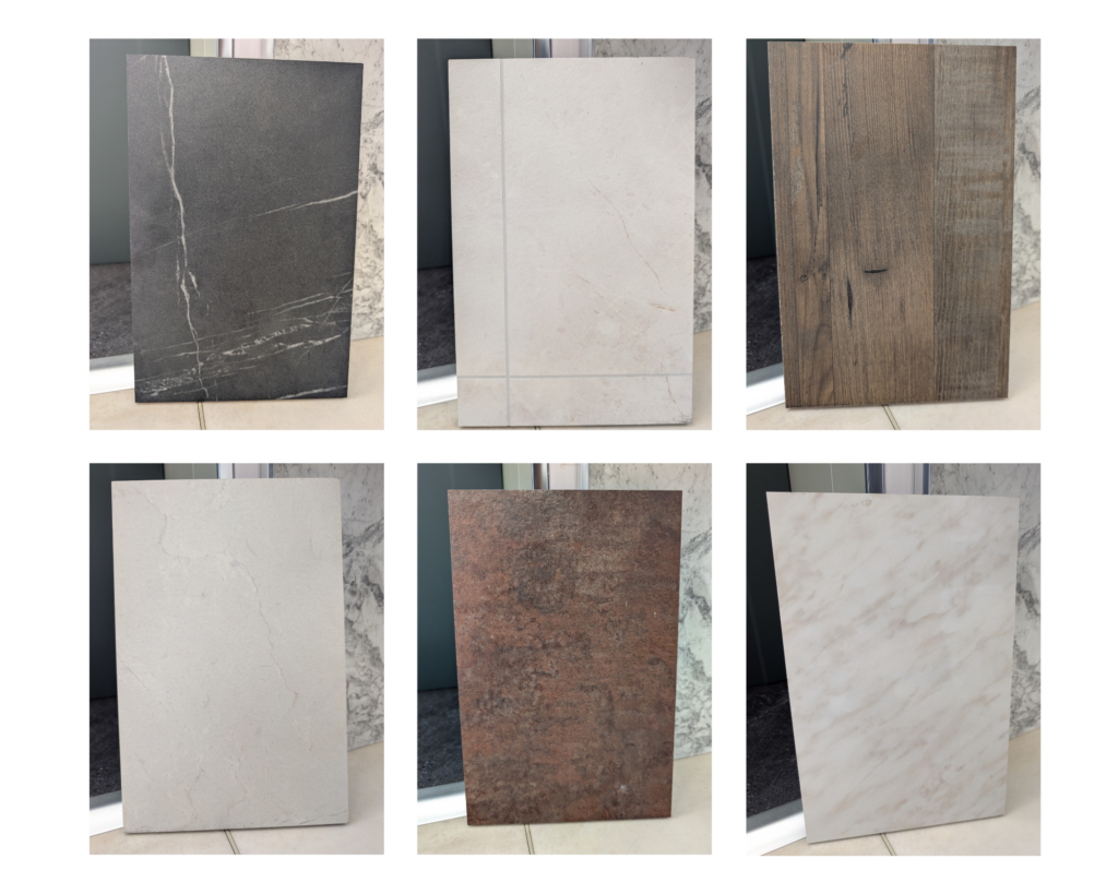 Wall-board-multipanel-gallery