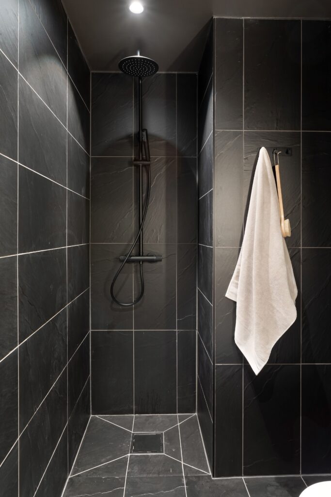 Why Choose Guy Crabb Plumbing and Heating?